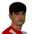 C. Carcedo