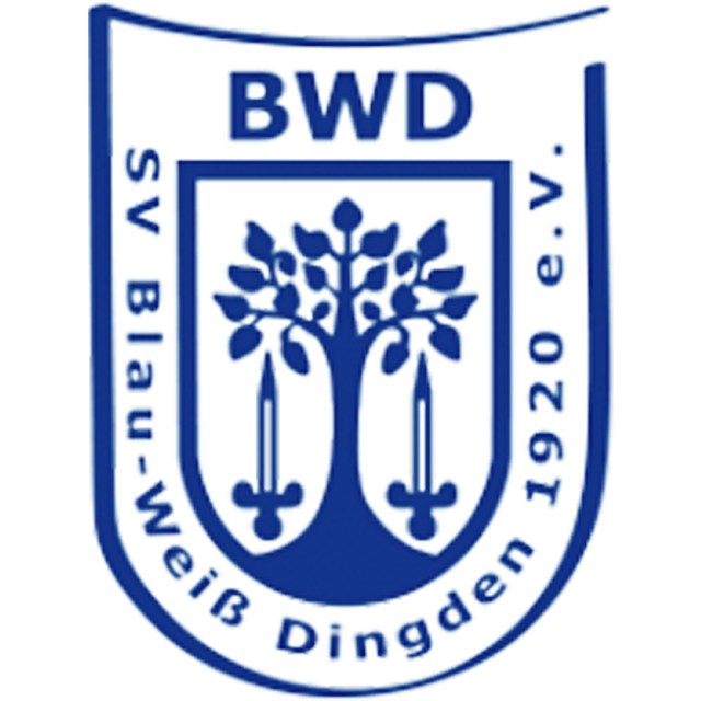 Squadra BW Dingden
