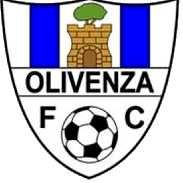CD Diocesano Sub 19 B
