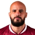 Giocatore R. Aya