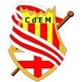 Manresa Sub 16