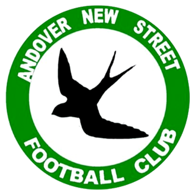 Squadra Andover New Street