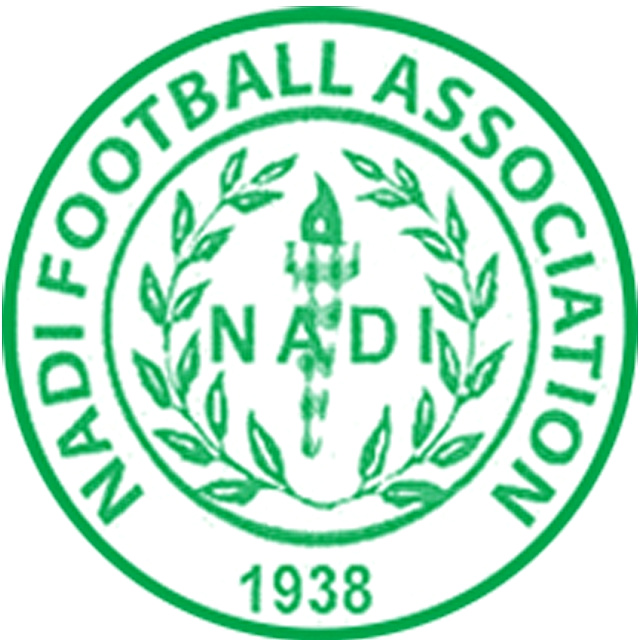 Nadi