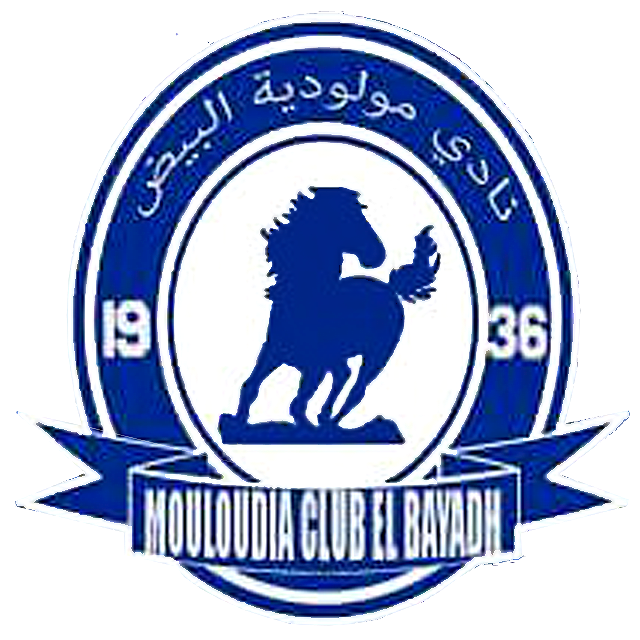 ES Setif