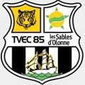 Les Sables D`olonne