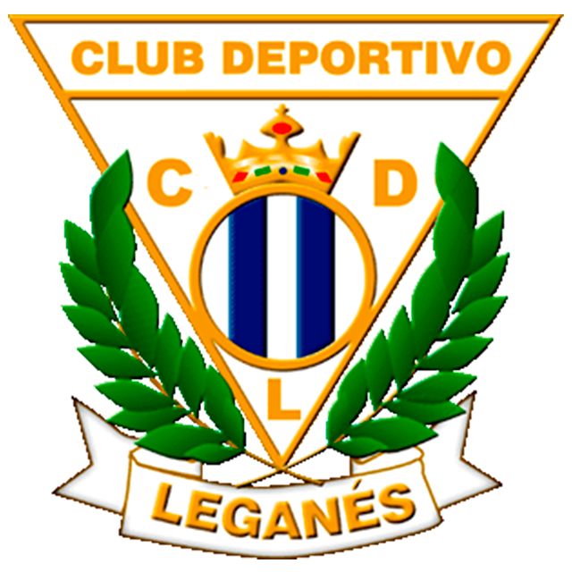 CD Badajoz Sub 19