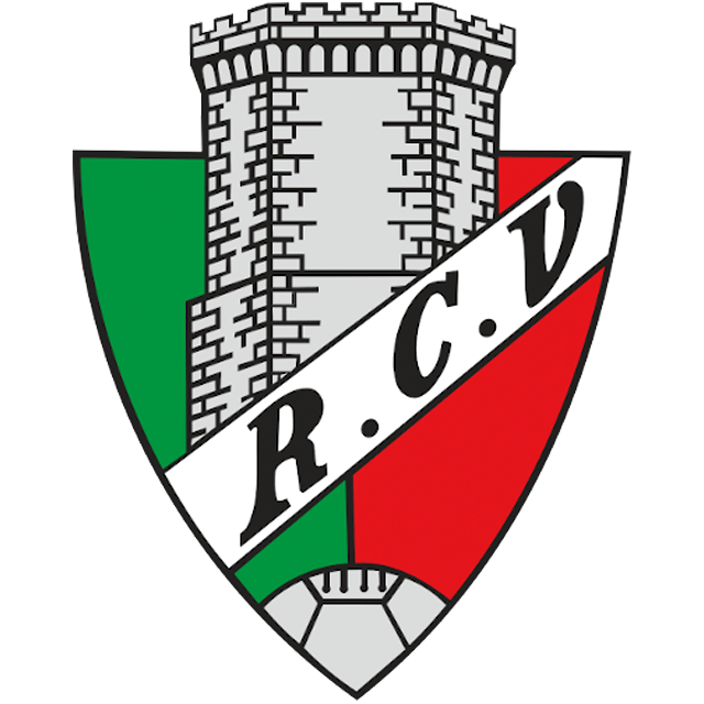 RC Deportivo