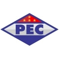 Piauí