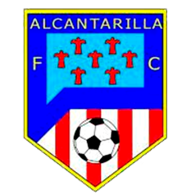 Lorca Deportiva B