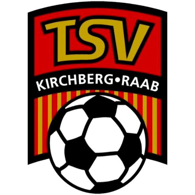 Squadra TSV Kirchberg