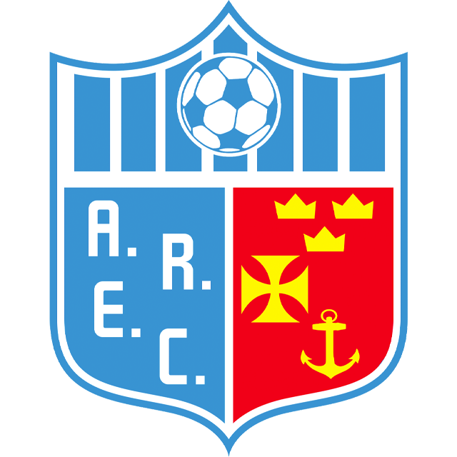 Squadra Angra dos Reis