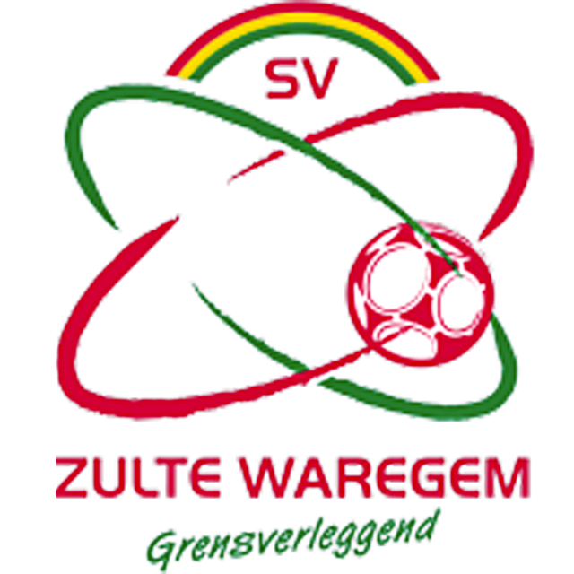 Standard Liège Sub 21