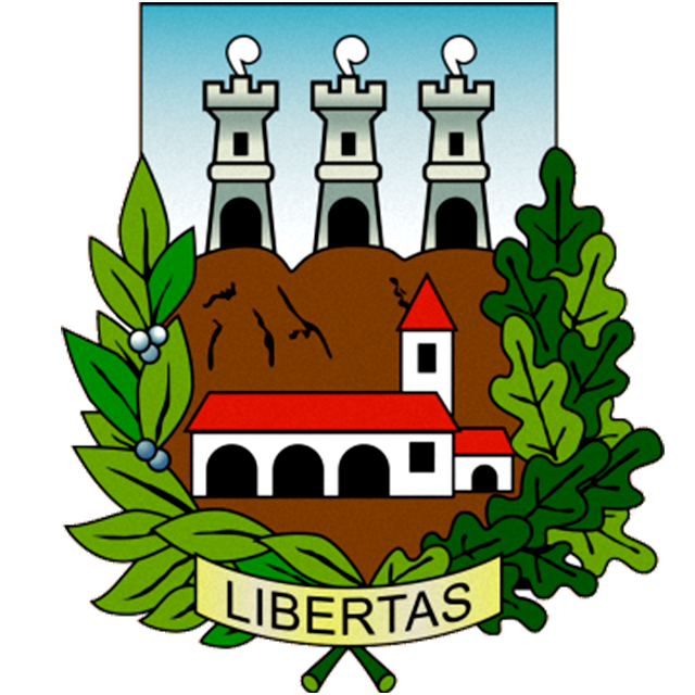 Murata