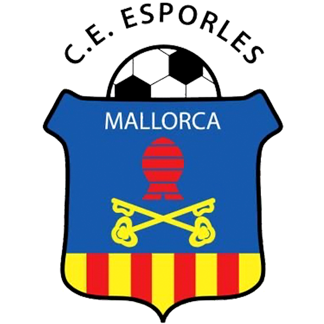 Squadra Esporles