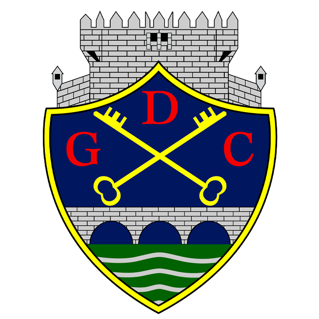 Portimonense
