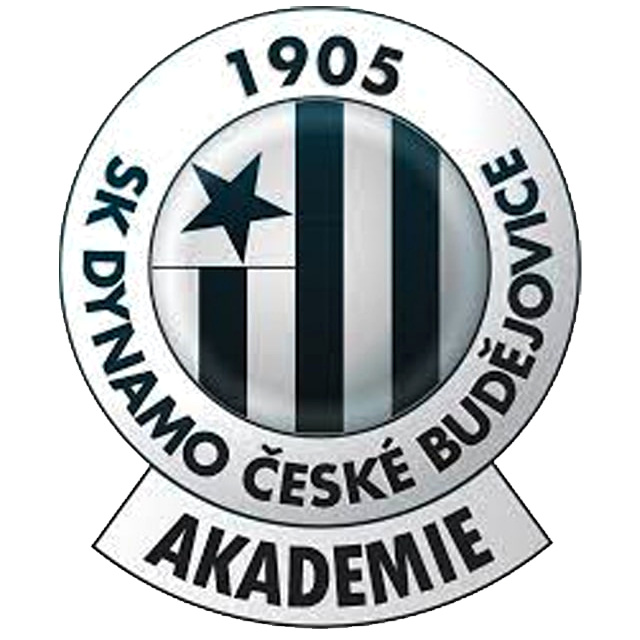 České Budějovice II