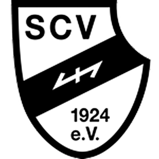 Squadra SC Verl Sub 19