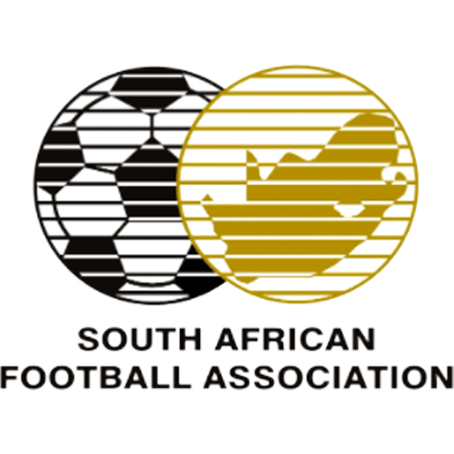 Squadra Sudáfrica Sub 16