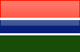 https://cdn.resfu.com/media/img/flags/st3/small/gm.png?&lossy=1
