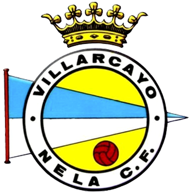 Burgos International