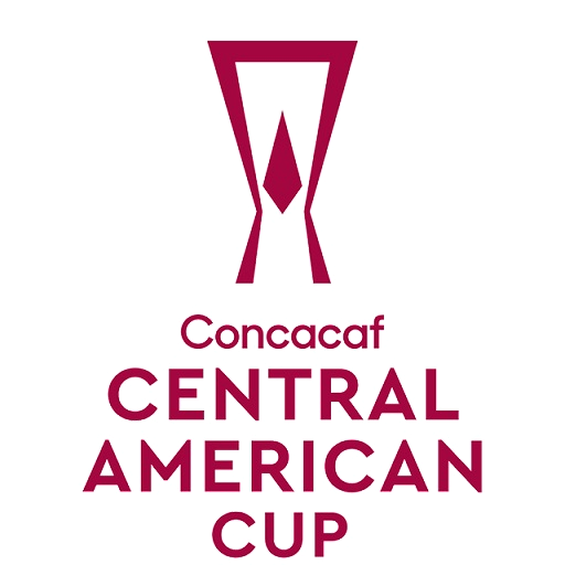 CONCACAF Central American Cup