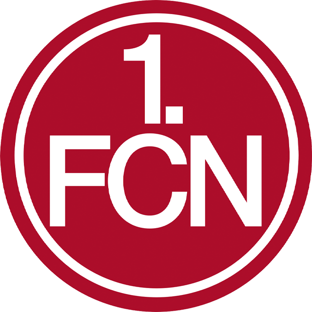 Squadra Nürnberg II