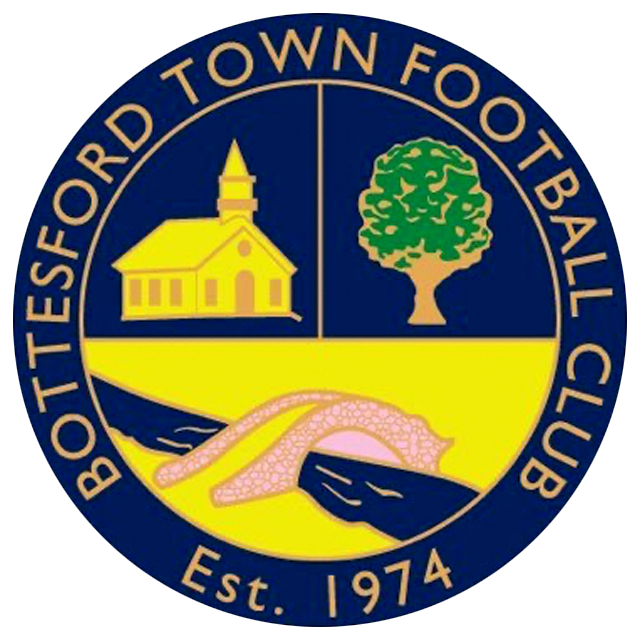 Squadra Bottesford Town