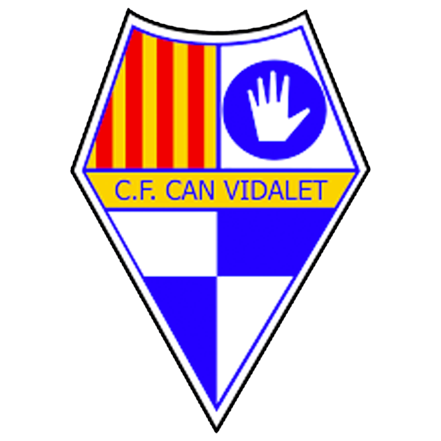 Molins de Rei