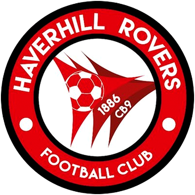 Squadra Haverhill Rovers