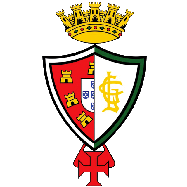 Benfica Sub 17 B