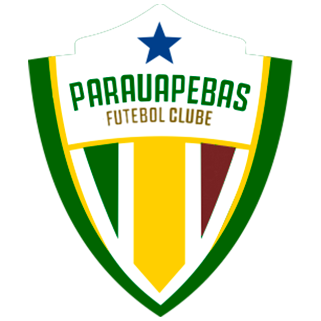 Parauapebas