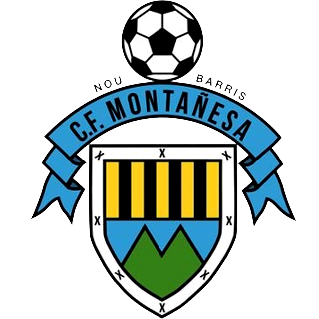 Squadra Montañesa