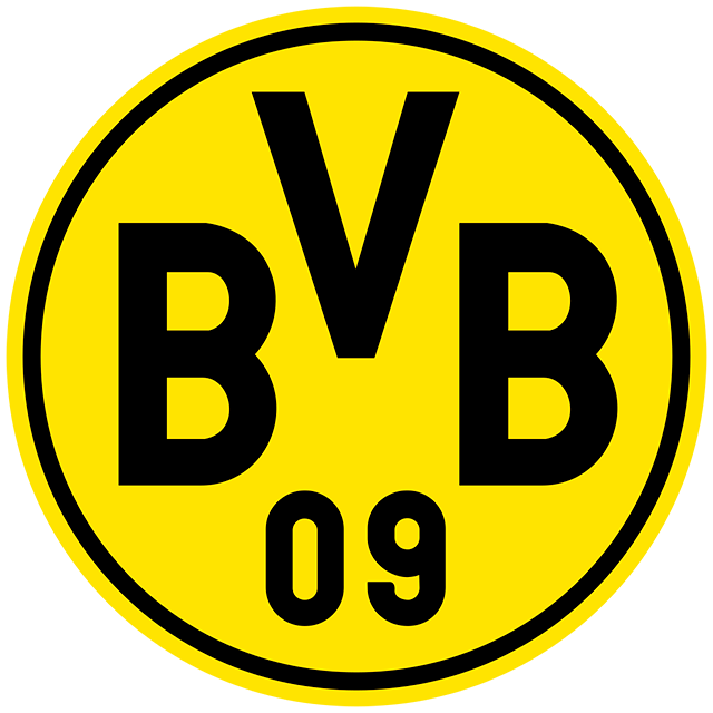 VfL Osnabrück