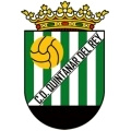 Squadra Quintanar del Rey