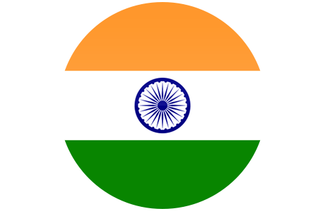 in
