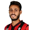 J. Correia Da Fonseca