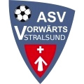 FC Vorwärts Frankfurt