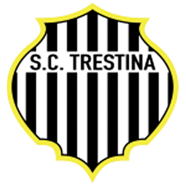 Squadra Sporting Trestina
