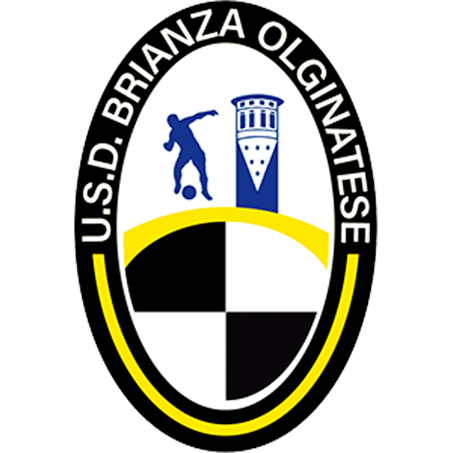 Olginatese