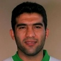 A. Abedzadeh