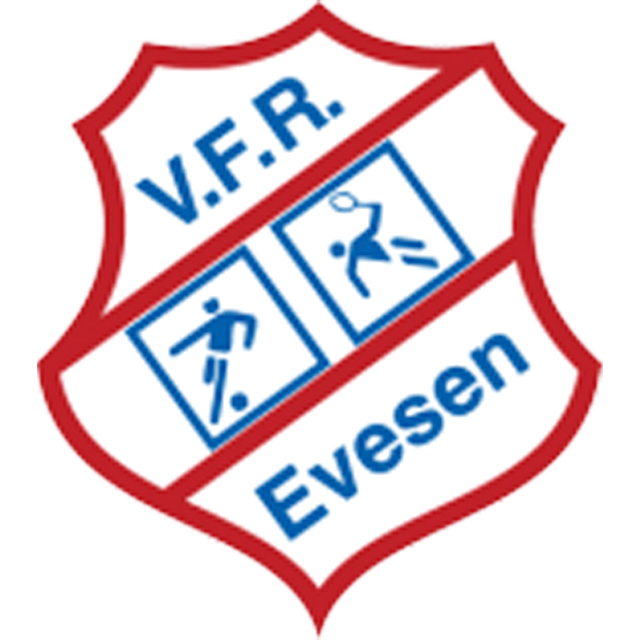Squadra VfR Evesen