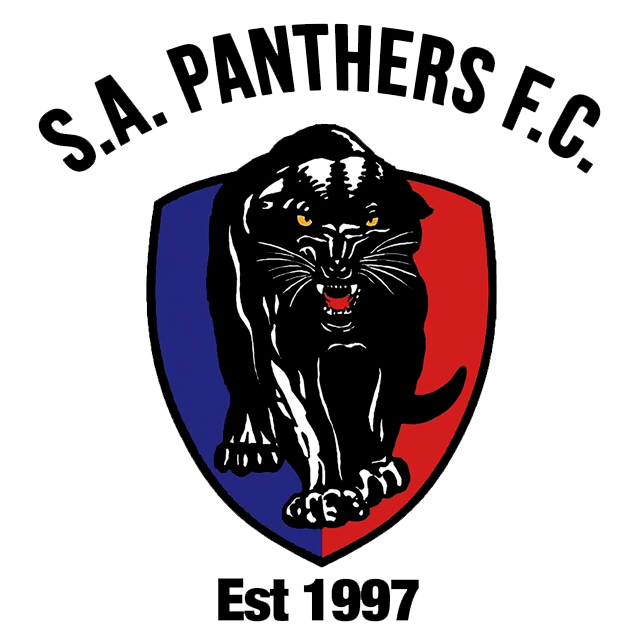 South Adelaide Panthers