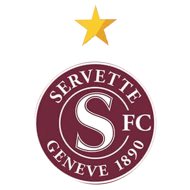 Etoile Carouge