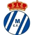 Real Jaén Sub 19