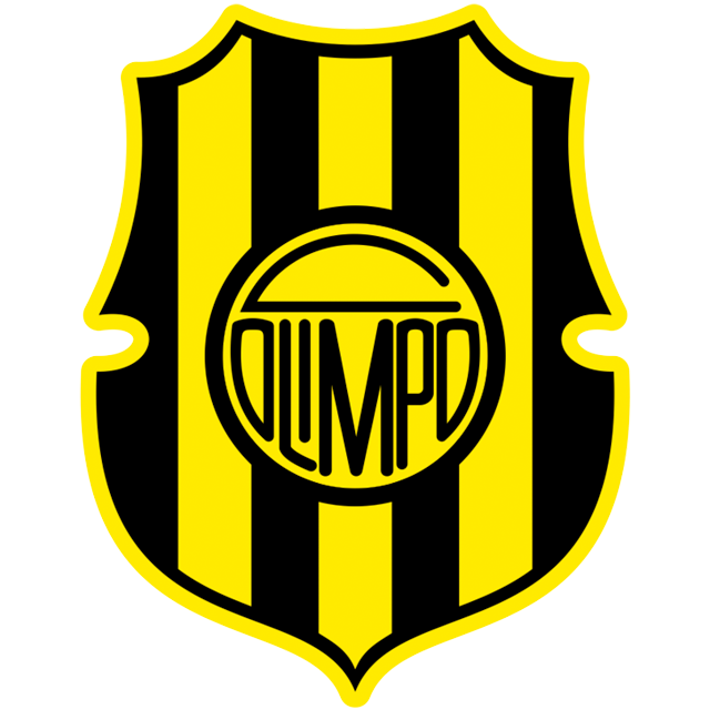 Independiente