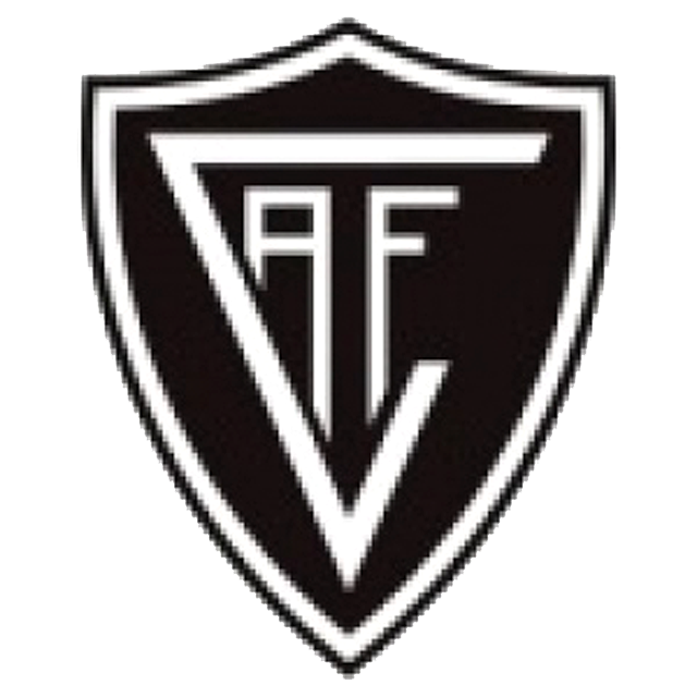 Squadra Academico Viseu Sub 19