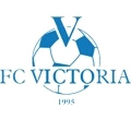 FC Victoria Bardar