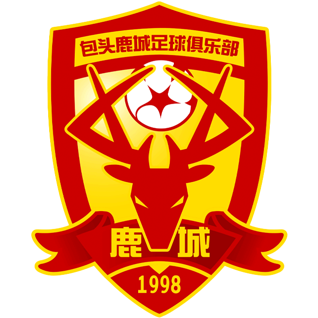Taizhou Yuanda
