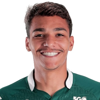 Giocatore Nathan