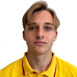Andrej Bajović